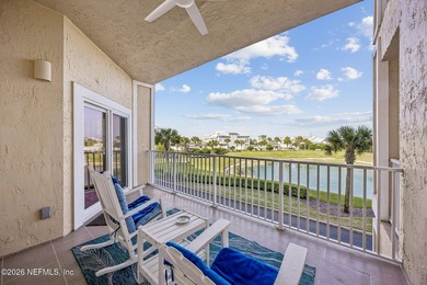 Welcome to your Amelia Island getaway. This beautifully updated - photo 26