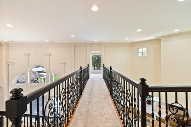 Breathtaking lake views take center stage in this exceptional - photo 27