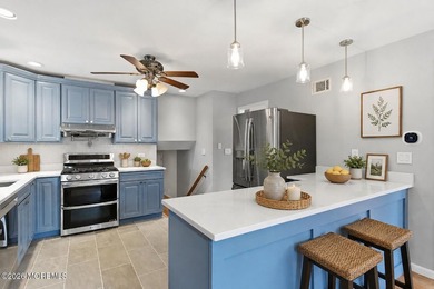 Welcome to this beautifully maintained and thoughtfully enhanced - photo 27