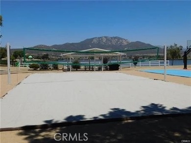 358 Sky Harbor and Lakefront - photo 27