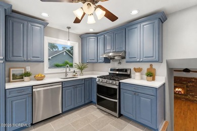 Welcome to this beautifully maintained and thoughtfully enhanced - photo 28