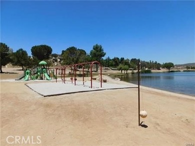 358 Sky Harbor and Lakefront - photo 28