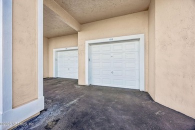 Welcome to your Amelia Island getaway. This beautifully updated - photo 28