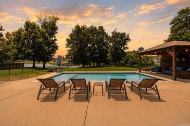 Breathtaking lake views take center stage in this exceptional - photo 29