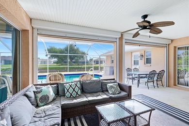 Florida living starts here at 175 Bunker Rd! This inviting 3 - photo 29