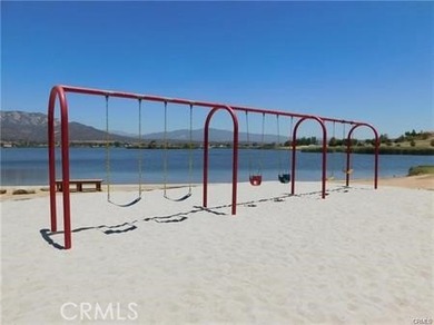358 Sky Harbor and Lakefront - photo 29