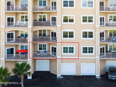 Welcome to your Amelia Island getaway. This beautifully updated - photo 29