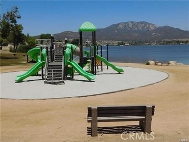 358 Sky Harbor and Lakefront - photo 31