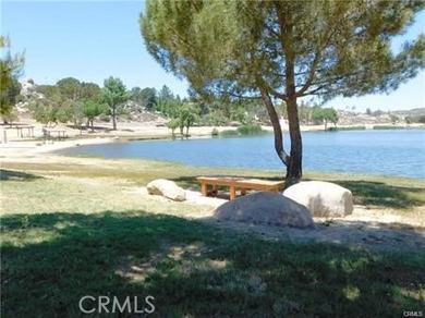 358 Sky Harbor and Lakefront - photo 32