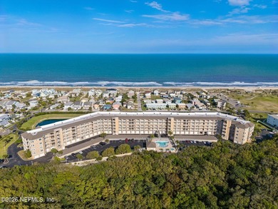 Welcome to your Amelia Island getaway. This beautifully updated - photo 32