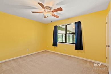Welcome to your own private slice of country paradise in - photo 33