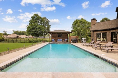 Breathtaking lake views take center stage in this exceptional - photo 33