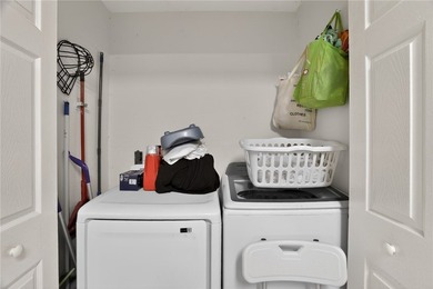 Charming three bed, two bath home with wood floors throughout - photo 33