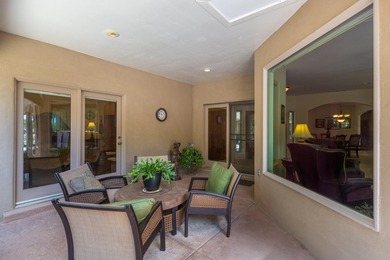 Situated on a stunning, completely fenced, 35-acre parcel - photo 33