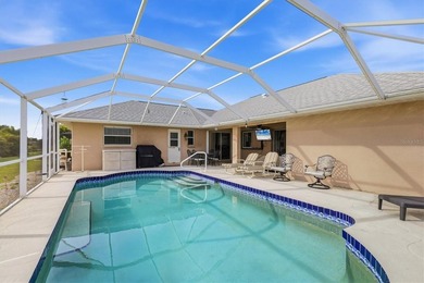 Florida living starts here at 175 Bunker Rd! This inviting 3 - photo 33