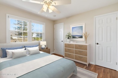 Welcome to this beautifully maintained and thoughtfully enhanced - photo 33