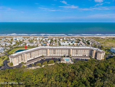 Welcome to your Amelia Island getaway. This beautifully updated - photo 33