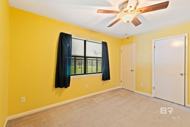 Welcome to your own private slice of country paradise in - photo 34
