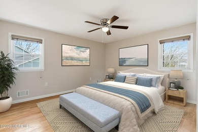 Welcome to this beautifully maintained and thoughtfully enhanced - photo 34