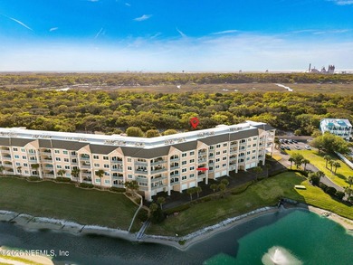 Welcome to your Amelia Island getaway. This beautifully updated - photo 34