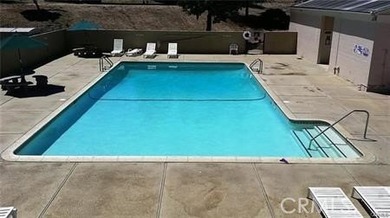 358 Sky Harbor and Lakefront - photo 35