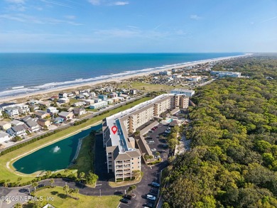 Welcome to your Amelia Island getaway. This beautifully updated - photo 35