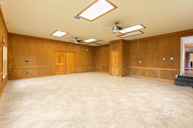 Welcome to your own private slice of country paradise in - photo 36
