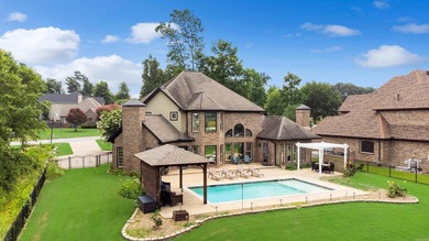 Breathtaking lake views take center stage in this exceptional - photo 36