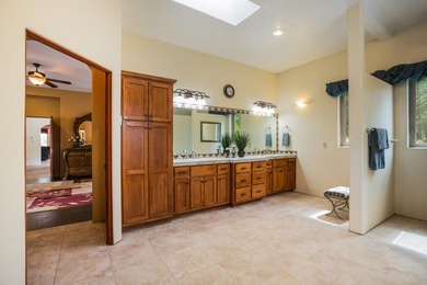 Situated on a stunning, completely fenced, 35-acre parcel - photo 36