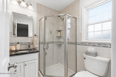 Welcome to this beautifully maintained and thoughtfully enhanced - photo 36