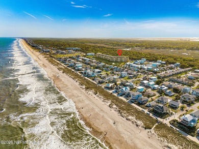 Welcome to your Amelia Island getaway. This beautifully updated - photo 36
