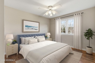 Welcome to this beautifully maintained and thoughtfully enhanced - photo 37