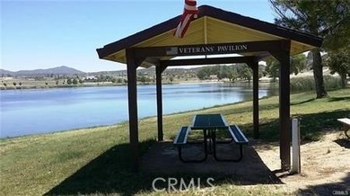 358 Sky Harbor and Lakefront - photo 37