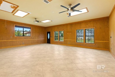 Welcome to your own private slice of country paradise in - photo 38