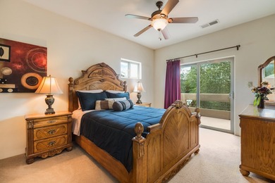 Situated on a stunning, completely fenced, 35-acre parcel - photo 38