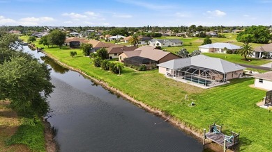Florida living starts here at 175 Bunker Rd! This inviting 3 - photo 38