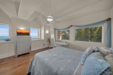 The *ONE & ONLY California Cliff Home* There is no house like - photo 38