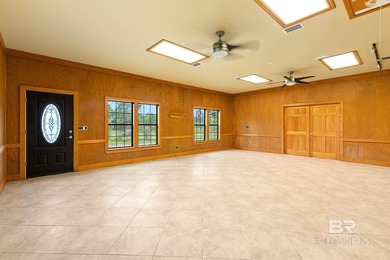 Welcome to your own private slice of country paradise in - photo 39
