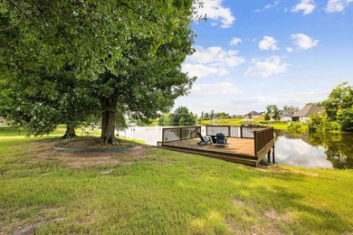 Breathtaking lake views take center stage in this exceptional - photo 39