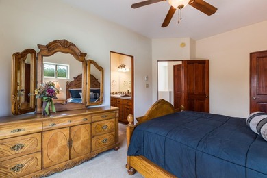 Situated on a stunning, completely fenced, 35-acre parcel - photo 39