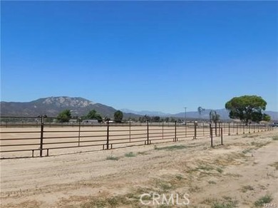 358 Sky Harbor and Lakefront - photo 39