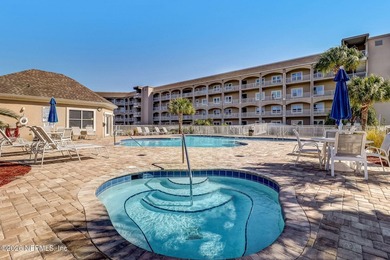 Welcome to your Amelia Island getaway. This beautifully updated - photo 39