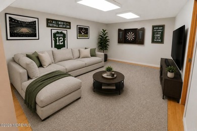 Welcome to this beautifully maintained and thoughtfully enhanced - photo 40