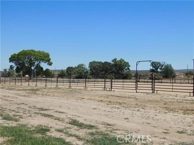 358 Sky Harbor and Lakefront - photo 40
