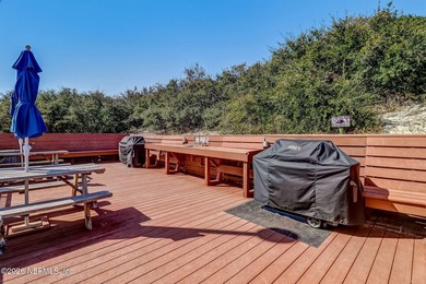 Welcome to your Amelia Island getaway. This beautifully updated - photo 40