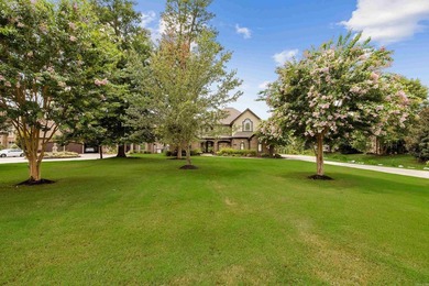 Breathtaking lake views take center stage in this exceptional - photo 41