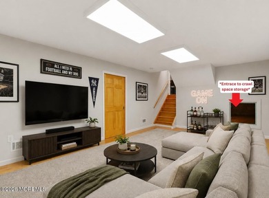 Welcome to this beautifully maintained and thoughtfully enhanced - photo 41