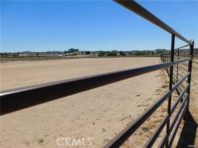 358 Sky Harbor and Lakefront - photo 41