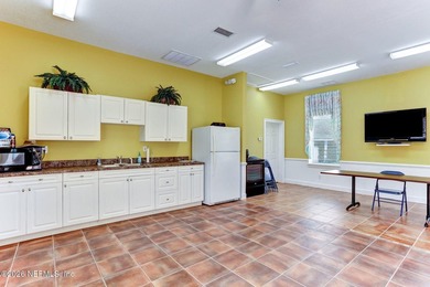 Welcome to your Amelia Island getaway. This beautifully updated - photo 41