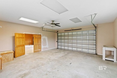 Welcome to your own private slice of country paradise in - photo 42